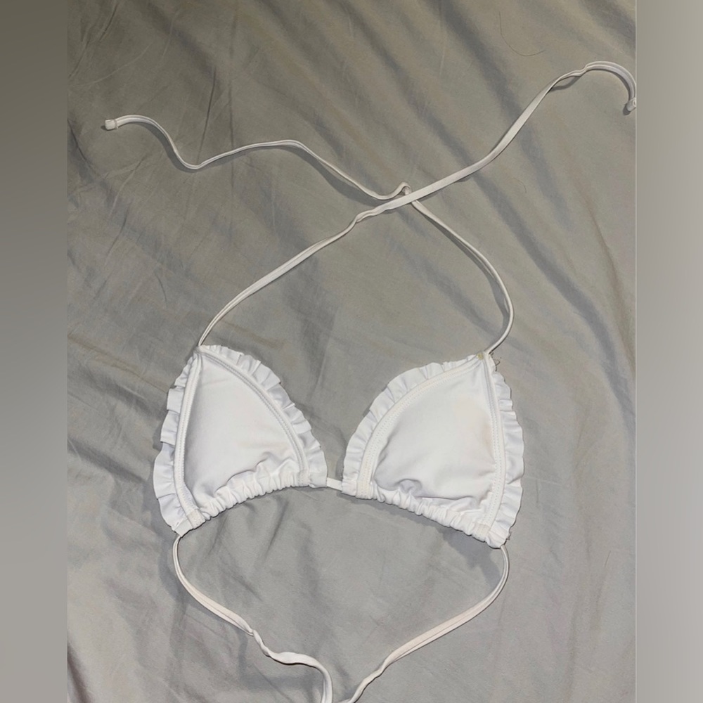 Bikini Top